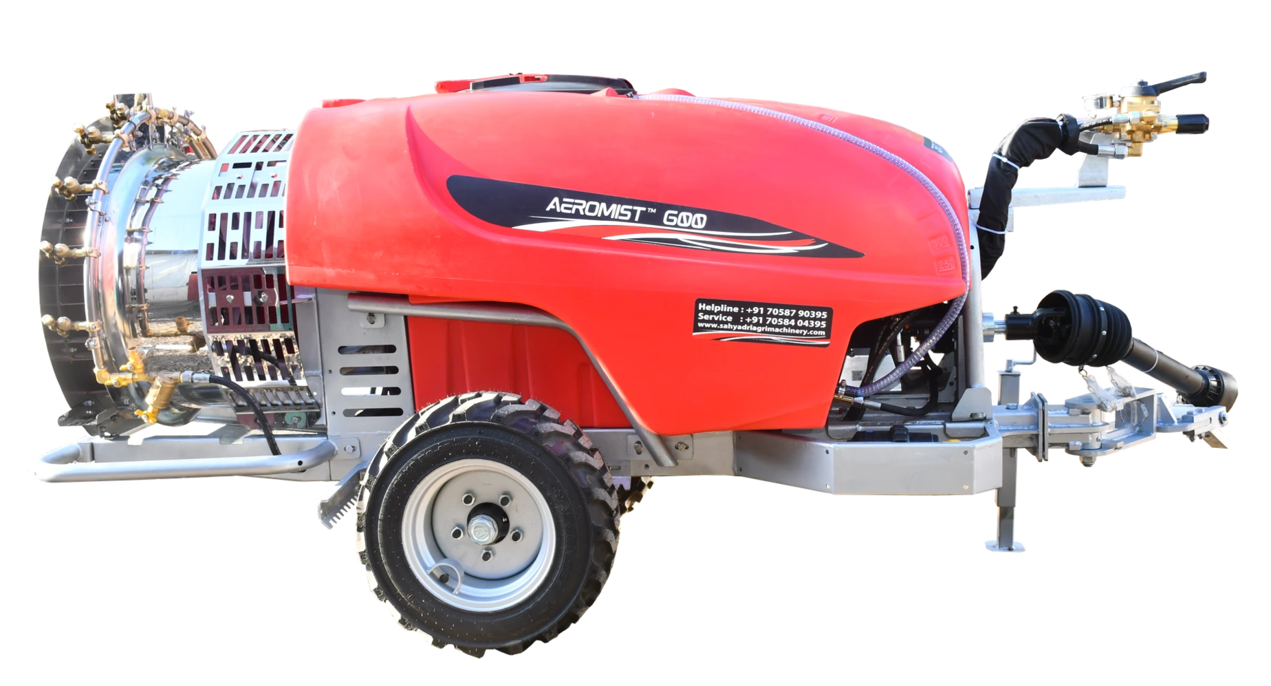 Aeromist-600-Single-Tank-2