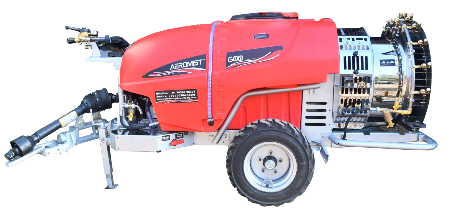 Aeromist-600-Single-Tank-1