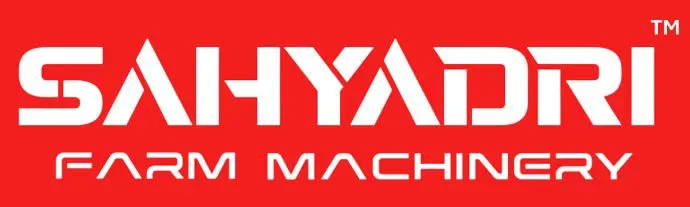Sahyadri Farm Machinery